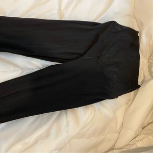 AERIE OFFLINE Cross Body Leggings